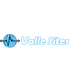 Vinheta Valle Sites